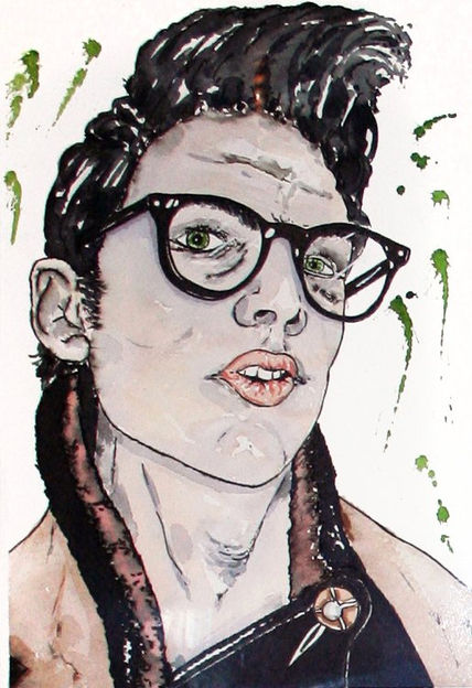 Giorgio