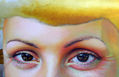 cristina