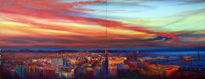 Puerto Barcelona