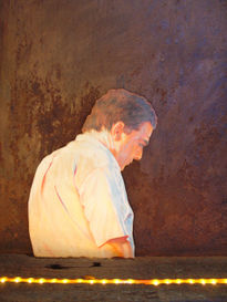 Juan detalle