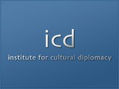 The International Symposium on Cultural Diplomacy in Berlin 2011