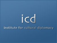 The International Symposium on Cultural Diplomacy in Berlin 2011