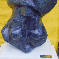 obra