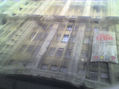 CCOO