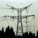 Deliniar en el Paisaje thumbnail 2