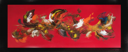Art-4