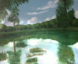 LAGUNA SAN LAZARO