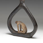Ceramica Gres thumbnail 1