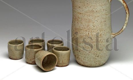 Ceramica Gres