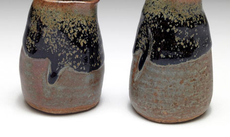 Ceramica Gres