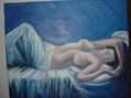 desnudo