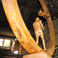 obra