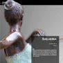 BAILARINA