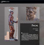 PACAL