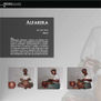 ALFARERA