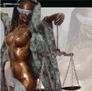 JUSTICIA