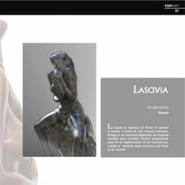 Lascivia