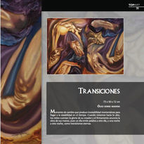 Transiciones