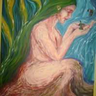 obra