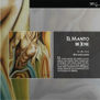 EL MANTO DE JOSE