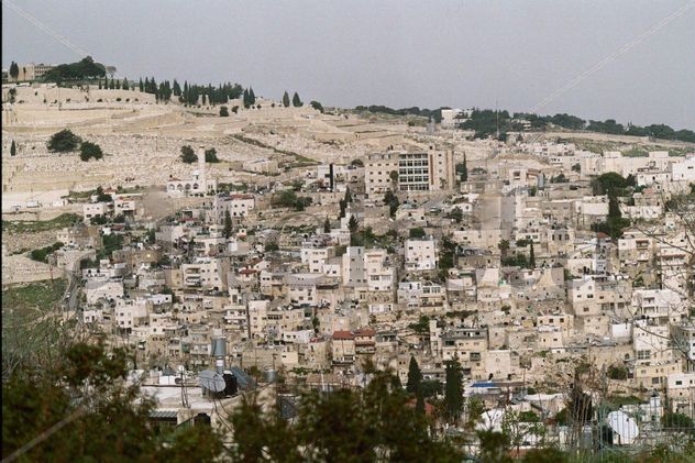 Palestina 2