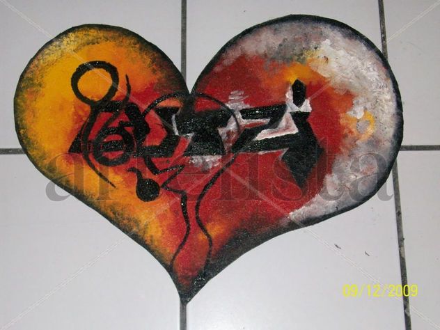 CUTZI
