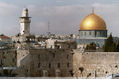 palestina 4