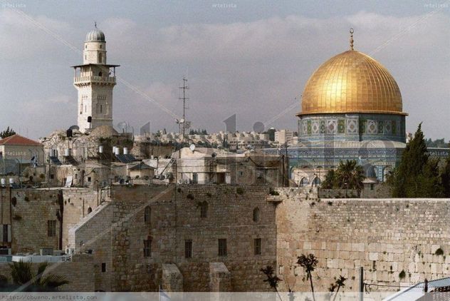 palestina 4
