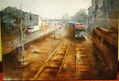 FERROCARRIL