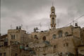 palestina 6
