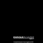 CATALOGO 2010 thumbnail 1