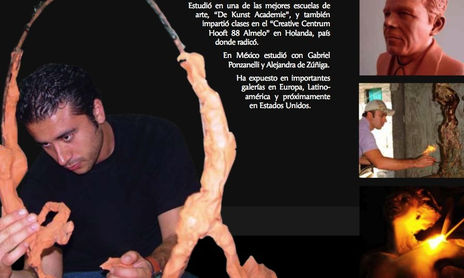 CATALOGO 2010