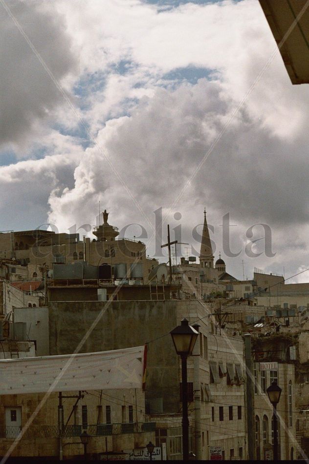 palestina 8