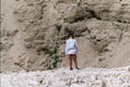 palestina 9