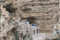 palestina 10