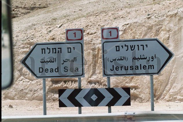 palestina 11