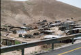 palestina12