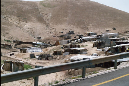 Palestina12