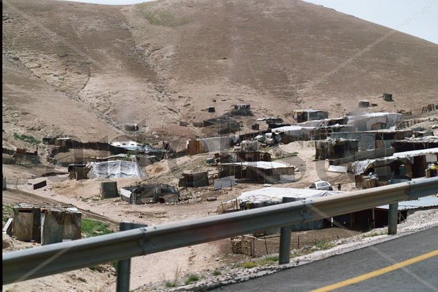 palestina12