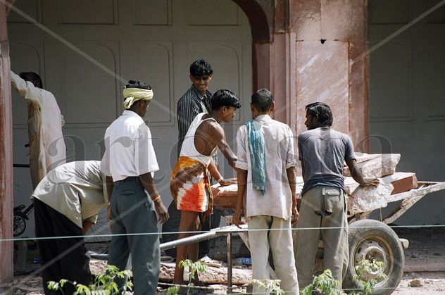 india 2