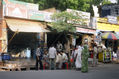 india 4