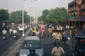 india 7