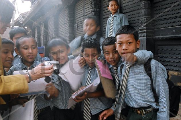nepal 6