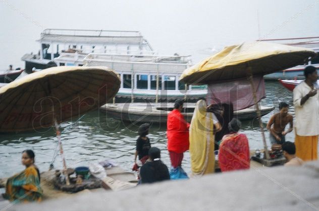 india10