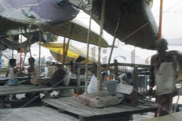 india 11