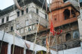 india 12