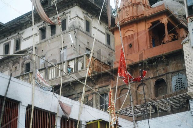 india 12