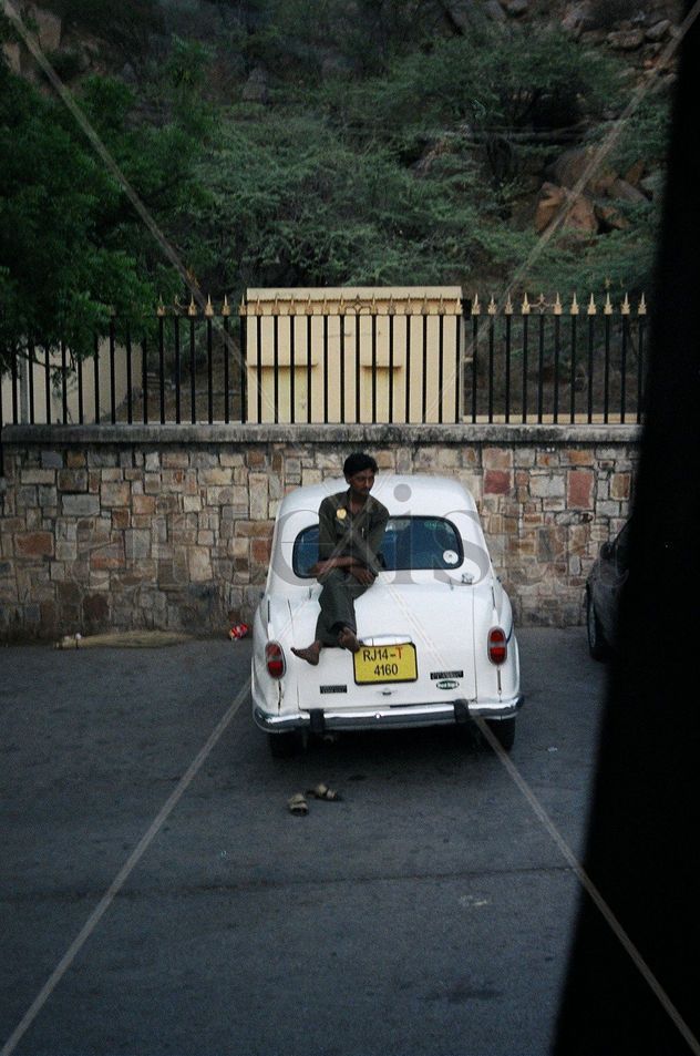 india 15