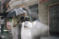india16