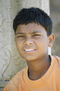 india 16